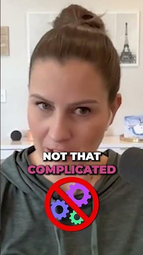 Why Furnished Finder Is a Game Changer