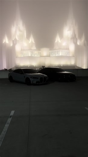 #g80 #m #m4 #m3 #fyp | G80