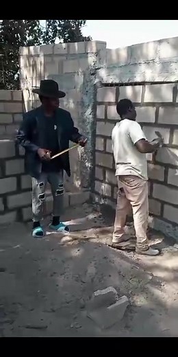 Jackson niga 藍 comédia 藍 | Jackson niga | Facebook