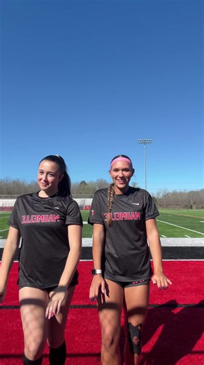 3-0 win!! @Monty #soccer #dance | dancing