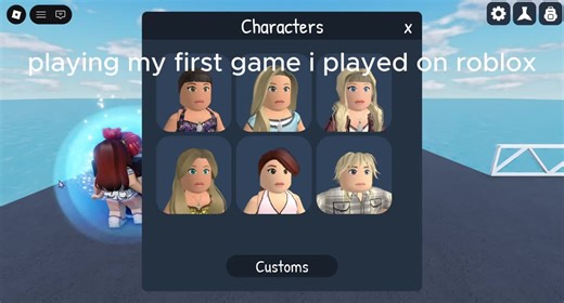 Unlocking All Mermaid Skins in Roblox