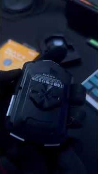 XOSS #foryou #mtb #xoss #bike #computer #bikelife #fypシ #foryou #viral #smart