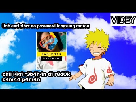 Naruto vs JIgen Final Battle