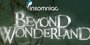 Beyond Wonderland 2025 | Music Festival Wizard