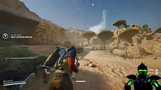 I need to go back to railjack -_-