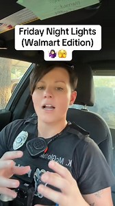 Walmart vs. Dollar General #Fight #southern #creator | Kris.10mc