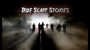 3 True Scary Stories to Keep you up at Night | Mr. Nightmare | Horror Story | The Hidden Scream