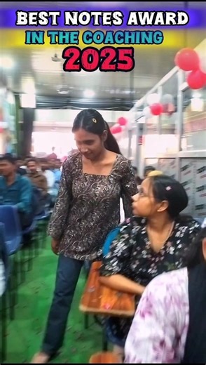 computer notes awards //trening song#shorts#motivation