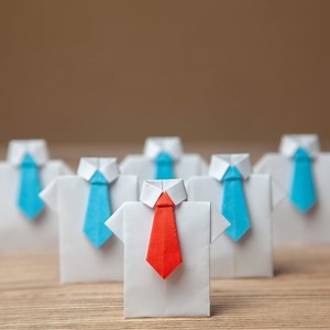 Comment calculer l'effectif pour le CSE efficacement ? (2025)