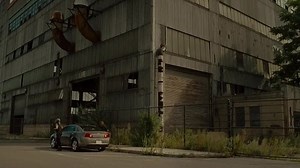 The.Heat.2013.720p.hdfull