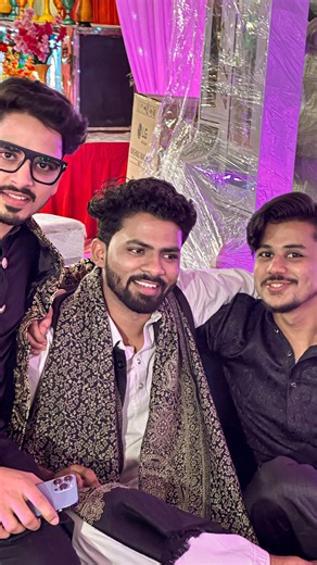 SHAHBAZ | OPTOMETRIST | LUCKNOW 📍 | Optometry v/s Nursing 🤡 Part 3 #optometry #nursing #viralvideos #college #instagram | Instagram