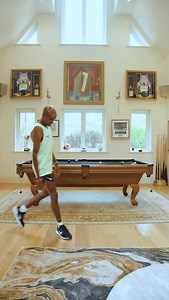 Ch-ch-ch-changes... 🤩😎🤩😎🤩😎 The HUAWEI WATCH GT 6 comes in 11 different designs, so you’ll look slick whatever you’re doing and whatever you’re wearing! It’ll also help you live a more active, healthy lifestyle. You’ll never look as good as me tho!!!! 🤣🤣🤣 #HuaweiWatchGT6Pro #RideTheWind | Mo Farah