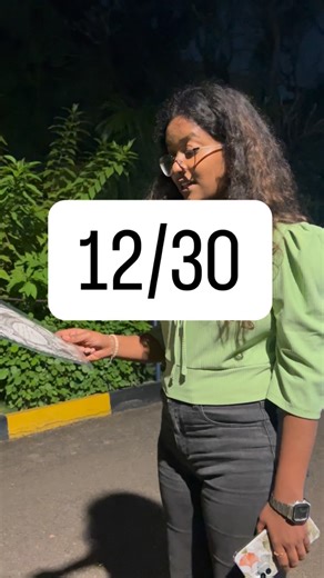 _thars_ on Instagram: "Sheesh is a Gen Z slang used to express: • Surprise • Shock • Amazement • Hype or admiration It’s like saying “OMG!”, “Damn!”, or “No way!” but in a more dramatic, funny, hype-packed way. ⸻ ✅ Example Sentences 1. “Sheesh, that glow-up is insane!” 2. “Bro, sheesh! You really nailed that look.” 3. “Sheesh, that exam was harder than my whole life.” 4. “Sheesh, he just bought a new car? Wild!” 5. “Sheesh, your editing skills are next level.”"