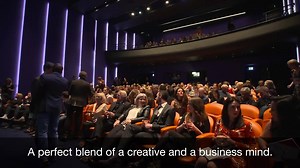 Fast-track your producing career with MetFilm School in 2021. 📽️ Our Producing courses will immerse you in the world of screen content production. | MetFilm School