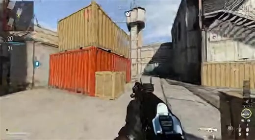 Epic MLG Moments in Gaming and AI Humor