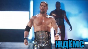 WWE Judgment Day 05-22-2005.mp4