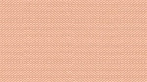 Looped Background_27の動画｜無料の動画素材サイト「動画AC」