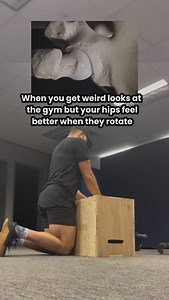 5.4K views · 2.9K reactions | Your hips wanna move! Comment...