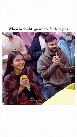 Spirituality 🤍 #virushka #viratkohli #anushkasharma #premanandjimaharaj #vrindavan#fypシ#explorepage