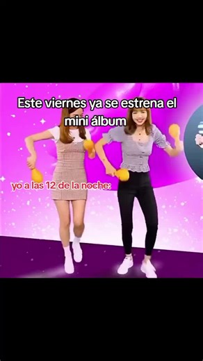 Get Ready for BLACKPINK's Mini Album Release!