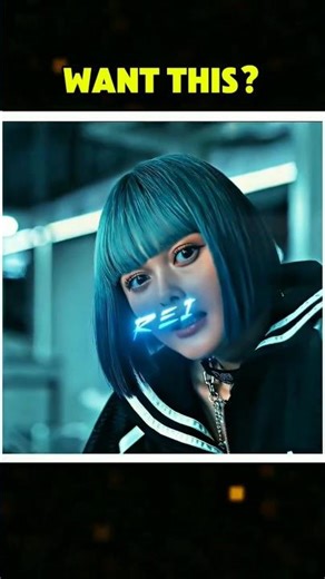 Ripple + Hard shake tutorial like ae in capcut #capcuttutorial #shortsfeed