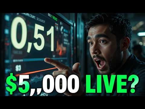 Bitcoin Bonus Platforms Reviewed: My Unfiltered Setup & Verification Process