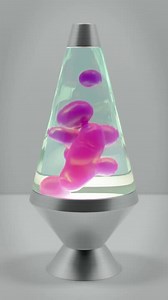 Alembic import from Blender does not work