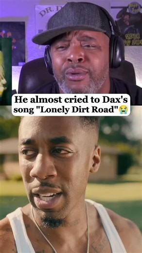 Dax wrote the most Emotional Song of the Year #dax #deeplyrics #relatable​⁠ ‪@Thatsdax‬