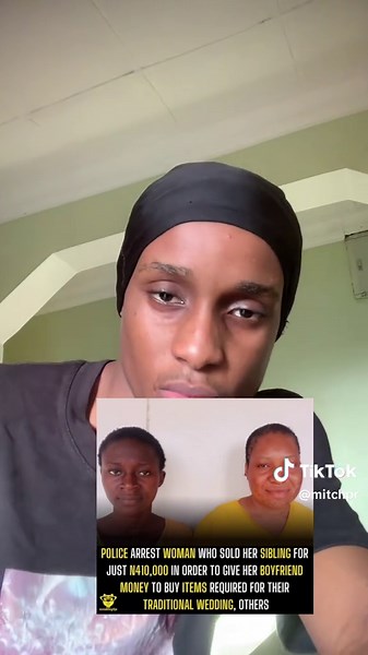 Discovering My Ideal Type of Man: Traits and Preferences