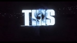 Kanye演唱会中国上海 7.12 斯洛伐克布拉迪斯拉发7.20韩国首尔 7.26