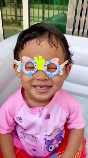 3D Intelligent DIY PEN - FREE shipping in comment👇 | Trendy Budols PH