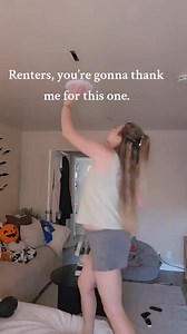 Sick of fumbling around in dark closets or hallways? 💡 This rechargeable motion sensor ceiling light lights up instantly—no wiring, no batteries, just simple magic. Mount it anywhere with magnetic strips and control brightness, color, and timers from your couch with the remote. Perfect for closets, bathrooms, garages, or anywhere you need hands-free light that lasts for weeks. Ready to brighten your space effortlessly? Grab yours now! 🔋✨ | Astriking