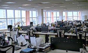 About Us - Reputation Defense Network