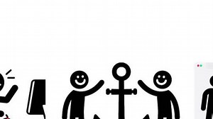 手把手让你比别人会用BOSS_腾讯新闻