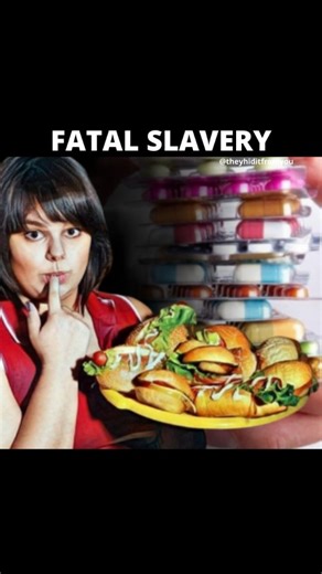 1.4K views · 93 reactions | Food isn’t just fuel anymore. It’s a...