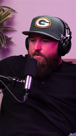 Welcome to the AI Boom. Just wait for the pop. We're not predicting the future ... we’re living a modern-day dotcom bubble in real time. Tag someone who thinks AI is the forever cheat code 🤖💥 [ Tulsa, Oklahoma, Tulsa Oklahoma, laboratory, lab, compliance testing, compliance lab, The Controlled Burn podcast ] | OKCTL