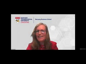 How to Make Creating-Shared-Value Work?