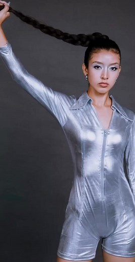 Las y los estudiantes de la Ingeniería en Diseño Textil y Moda de la Universidad Tecnológica de los Valles Centrales de Oaxaca expresan su mas sincero agradecimiento a la agencia de modelos HAR Models por su valiosa participación y colaboración en nuestra primera edición del Congreso de Moda Nacional “Génesis” 👗 Su profesionalismo, compromiso y entusiasmo son piezas clave para hacer de Génesis un espacio lleno de creatividad, talento y proyección ✨ Gracias por formar parte de este proyecto que 