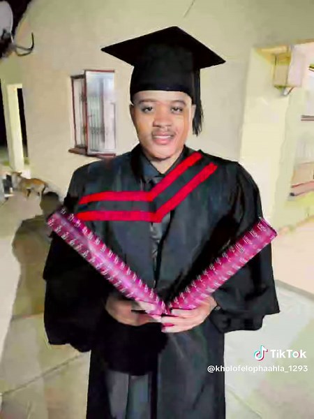 University Graduation 2026: UniSA Students & Graduates Celebration