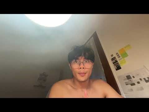 Day #428 to get into Polytechnique - Engineering science exam and a lot of work