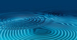 Comment fonctionne une illusion d'optique ?