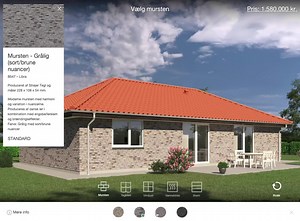 188 reactions · 17 shares | Pssst... Vidste du, at du kan designe dit nye hus online? ✏️ Design dit eget drømmehus i vores HusOnline-program, og se dine idéer tage form online. Det er både nemt, hurtigere og trygt. Vi er med dig hele vejen – også online  | HusCompagniet A/S | Facebook