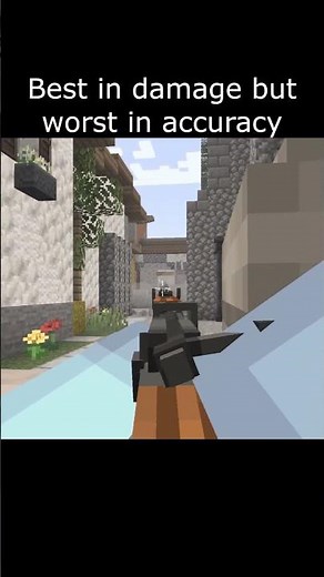 Minecraft blockfront modpack