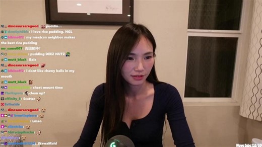 ⭕✅[2026-01-13] IRL LA - Clean up kitchen and some games??