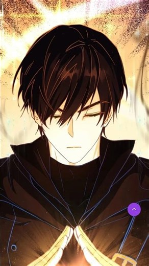 Zieghart family aura test part 3 #manhwa #viral #the reincarnated Assassin is the genus Swordmaster