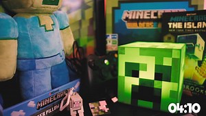 Ancient Debris Mining! Let's Get Some Netherite ▫ Empires Season 2 ▫ Minecraft 1.19 SMP 07/28/2022