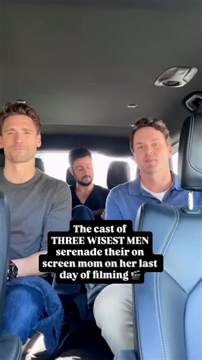 Tyler Hynes (@officialhynes_acc)’s videos with original sound - Tyler Hynes