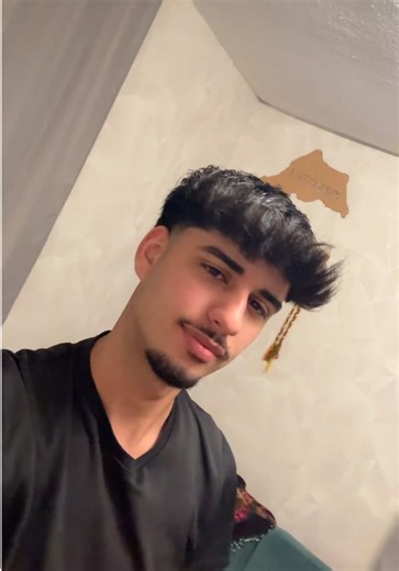 Master CapCut Edits: Transitions and Effects Explained