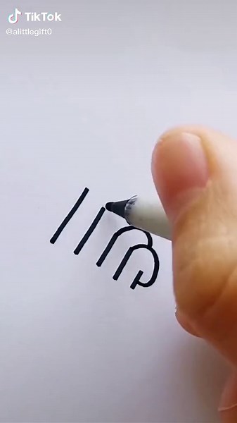 Easy Friendship Drawings in Pencil - Simple and Cute Art Ideas