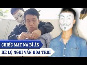 BẢN ĐỒ LẠ XUẤT HIỆN! Hồ Sơ Đoàn Văn Sáng Rẽ Hướng Vì Một ‘Người Thứ Ba’?